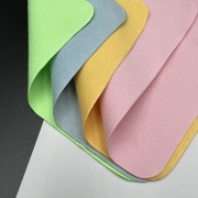 JESMARY - Khăn lau mắt kính chất lượng cao